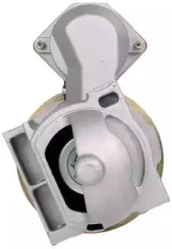 powermax-88213217